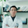 李志伟